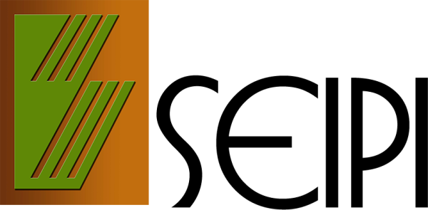 SEIPI membership logo